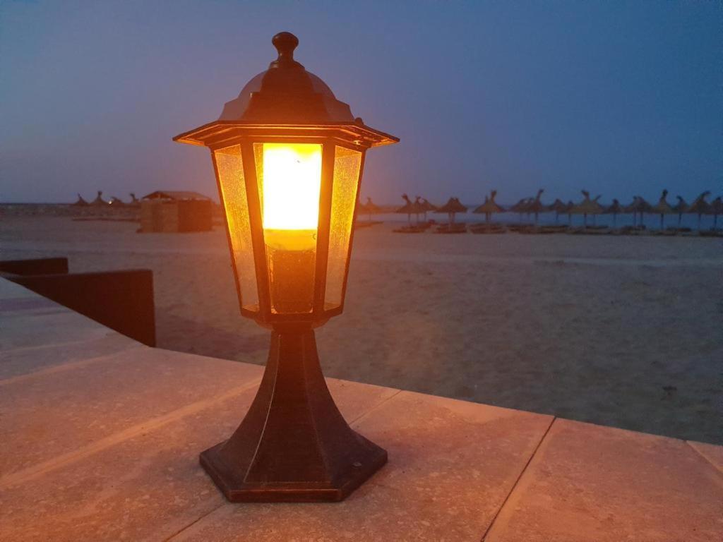 Hotel Vraja Marii Eforie Nord Ngoại thất bức ảnh